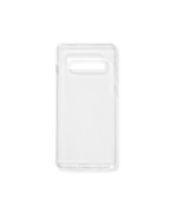 eSTUFF ES673055-BULK mobiele telefoon behuizingen Hoes Transparant
