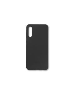 eSTUFF ES673143-BULK mobiele telefoon behuizingen Hoes Zwart