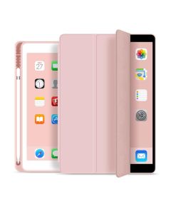 eSTUFF ES682090-BULK tabletbehuizing Folioblad Roze