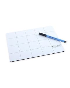 iFixit Pro Magnetic Project Mat