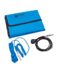 iFixit Portable Anti-Static Mat
