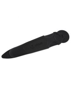 iFixit iMac Opening Wheel Nylon Handle Complete Tool