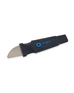 iFixit Jimmy, The Ultimate Device Opener