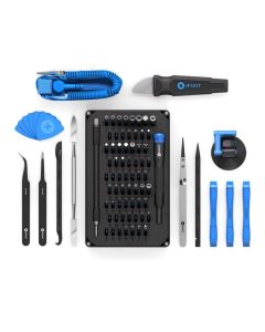 iFixit Pro Tech Toolkit