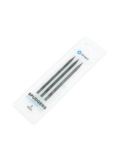 iFixit Spudger Retail Set of 3