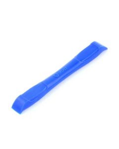 iFixit Opening Tool 5-Pack