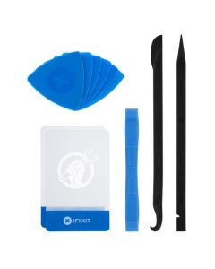 iFixit Prying and Opening Tool
