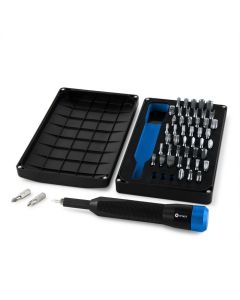 iFixit Mahi Driver Kit (48 Bits)