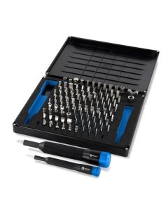 iFixit Manta Driver Kit (112 Bits)
