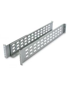 Juniper Rackmount Kit for EX 3200 and EX 4200