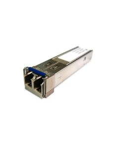 Juniper 10GBASE-LR SFP+