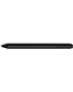 Microsoft Surface Pen - Bluetooth 4.0, 20g