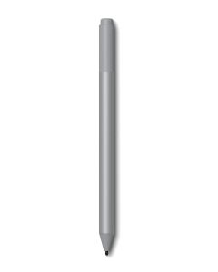 Microsoft Surface Pen - Bluetooth 4.0, 20g