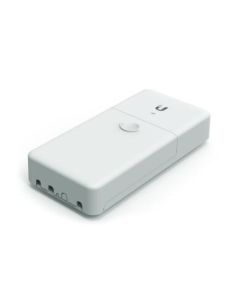 Ubiquiti FiberPOE, G2