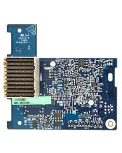 DELL F169G netwerkkaart Intern Ethernet 1000 Mbit/s