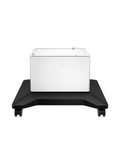 HP LaserJet printerkast