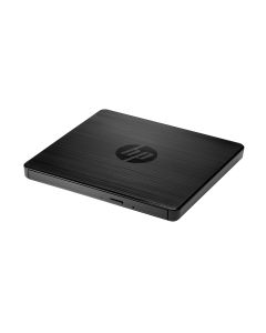 HP externe USB dvdrw drive