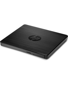HP externe USB dvdrw drive