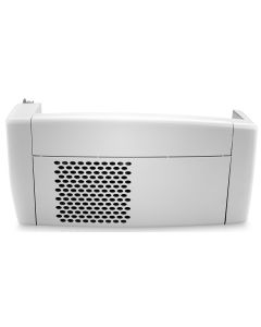 HP LaserJet automatische duplexmodule