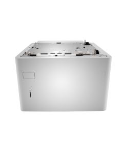 HP LaserJet invoerlade voor 1500 vel