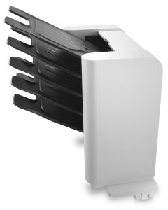 HP LaserJet 5-baks sorteersysteem voor 500 vel