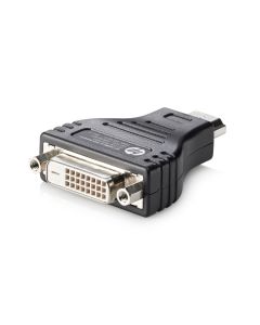 HP HDMI naar DVI adapter