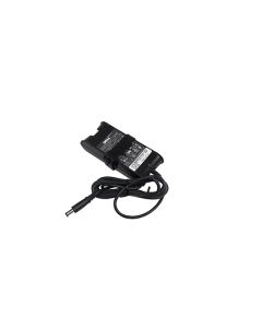 DELL F7970 netvoeding & inverter Binnen 65 W Zwart