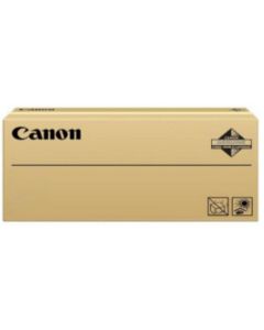 Canon FE4-4952-000 Printer/Scanner reserveonderdeel en accessoire Scharnier 1 stuk(s)