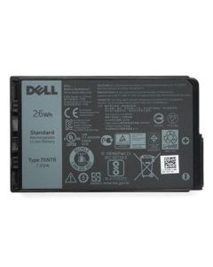 DELL FH8RW laptop reserve-onderdeel Batterij