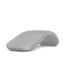 Microsoft Surface Arc Mouse