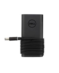 DELL FHMD4 netvoeding & inverter Binnen 240 W Zwart