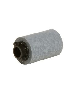 Canon FL2-6637-000 Printer/Scanner reserveonderdeel en accessoire Roller