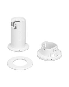 Ubiquiti Ceiling Mount for UniFi FlexHD