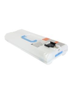 Canon WT-202 100000 pagina's