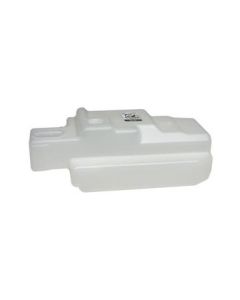 Canon FM3-8137-000 printer- en scannerkit