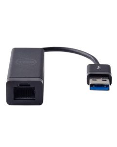 DELL 470-ABBT netwerkkaart Ethernet 1000 Mbit/s
