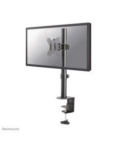 Neomounts FPMA-D510BLACK Monitorarm 10-32"