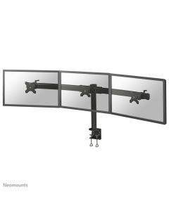 Neomounts FPMA-D700D3 Monitorarm 10-27"