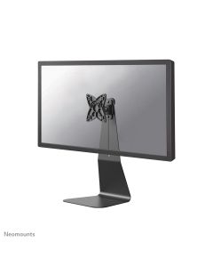 Neomounts FPMA-D850BLACK Monitorstandaard 10-27"