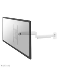Neomounts FPMA-HAW050 Medische TV-beugel wand 10-40" - full motion