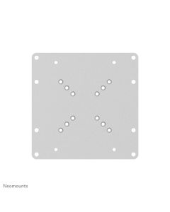 Neomounts FPMA-VESA200 VESA-adapter 22-42"