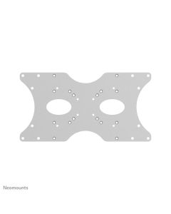 Neomounts FPMA-VESA400 VESA-adapter 22-52"