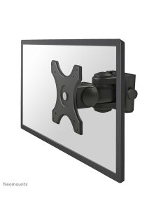 Neomounts FPMA-W250BLACK Monitor/TV-beugel wand 10-30" - full motion