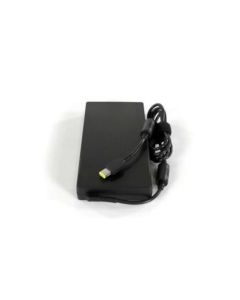 Lenovo 00HM626 netvoeding & inverter Binnen 230 W Zwart