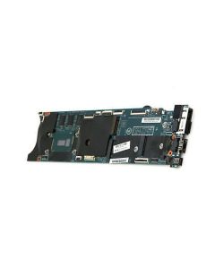 Lenovo 00HN767 laptop reserve-onderdeel Moederbord