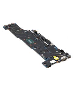 Lenovo 00JT391 Moederbord
