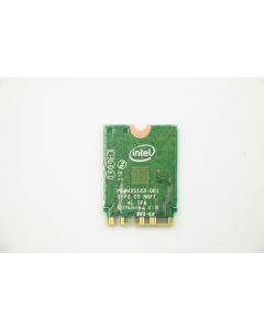 Lenovo 00JT497 WLAN-kaart