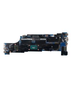 Lenovo 00UR078 laptop reserve-onderdeel Moederbord