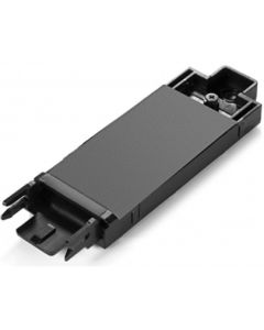 Lenovo 00UR868 SSD tray