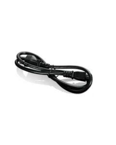 Lenovo FRU00XL071 laptop reserve-onderdeel Kabel